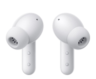 CMF by Nothing True Wireless CMF Buds Pro 2 Light Grey - 1265241 - zdjęcie 3